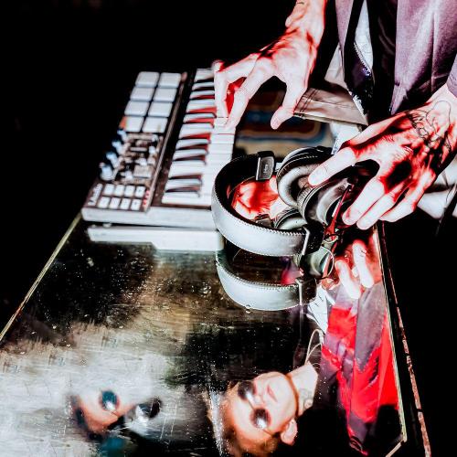 Весенний стайл - ProkiBO