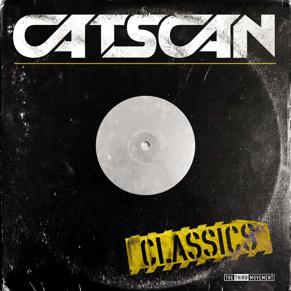 Promo & Catscan - Midnight Impact
