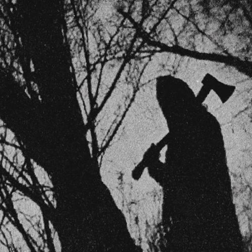 PROOVY - ЛИЛИАН НОЙР