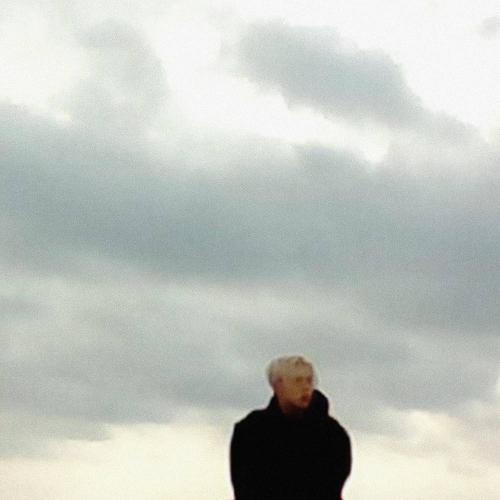 PROOVY - нас не будет никогда