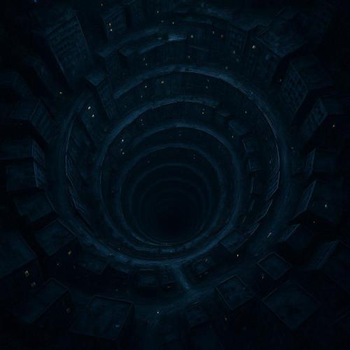 Прошлое зачеркнуть, ENMYVE - Гештальт