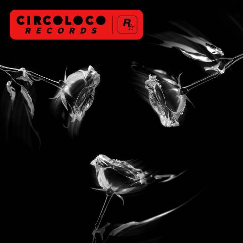Prospa & Cloonee - Free Your Mind