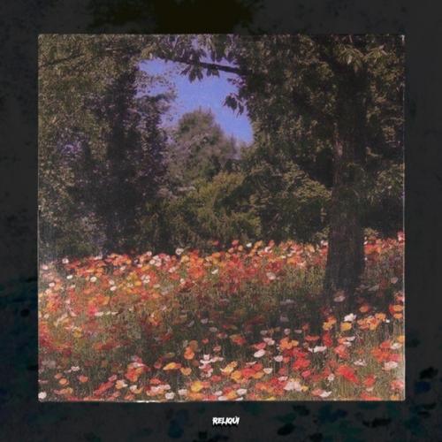 просто Лера - Мультики (RELIQUI Remix)