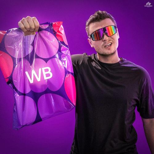 Простор - WB