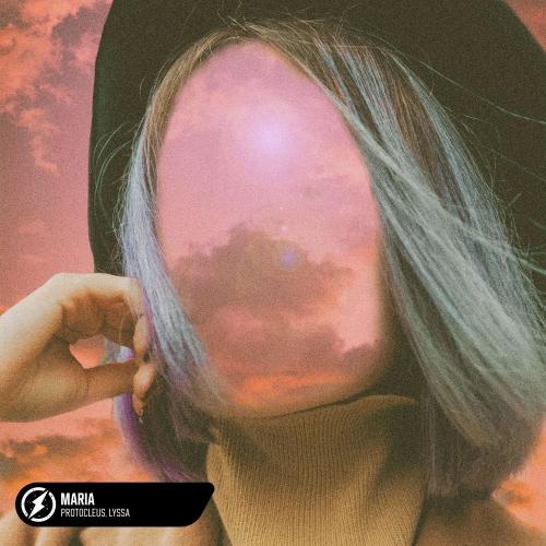Protocleus & Lyssa - Maria