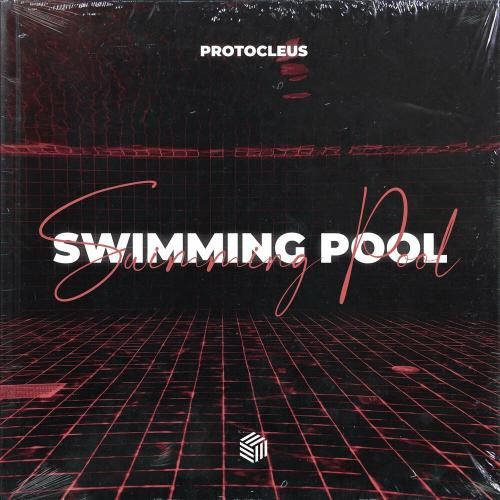 Protocleus - Swimming Pool
