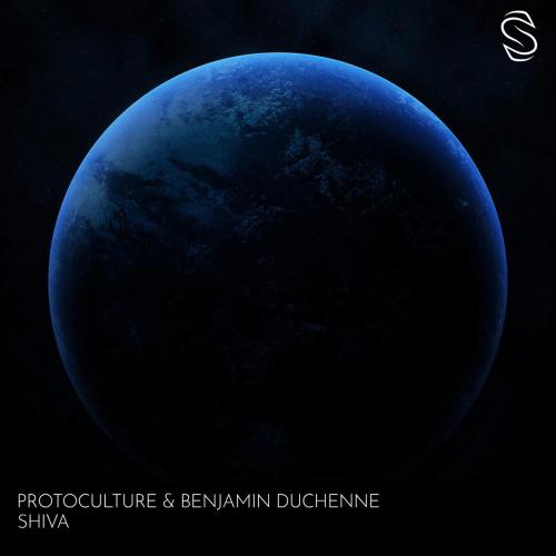 Protoculture & Benjamin Duchenne - Shiva