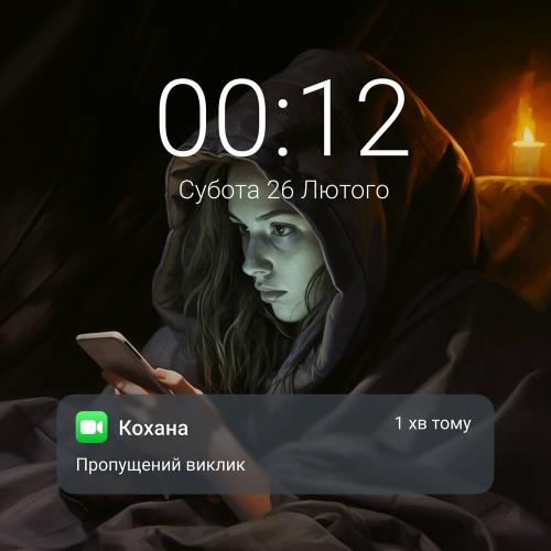 Проць feat. Дмитро Комар - Подзвони