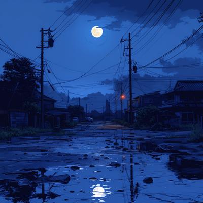 Lost Sky - prvrln