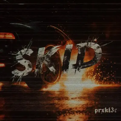 SKID - prxkl3t