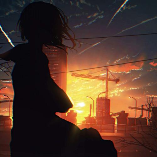 PRXSXNT FXTURE - same