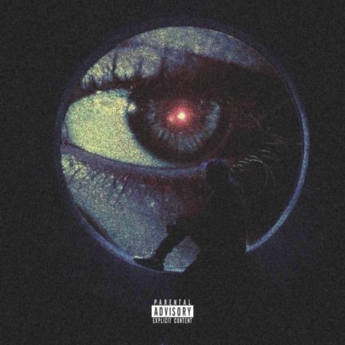 Prznt & NODRUMZ - Choosing You