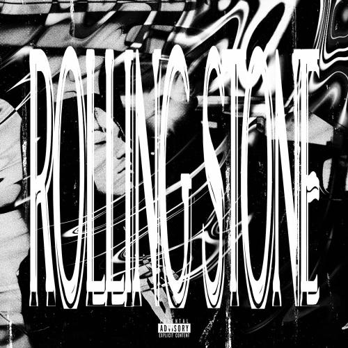 Prznt - Rolling Stone