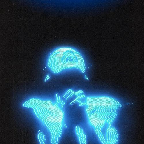 PSIXOmaniya - oxyfuel