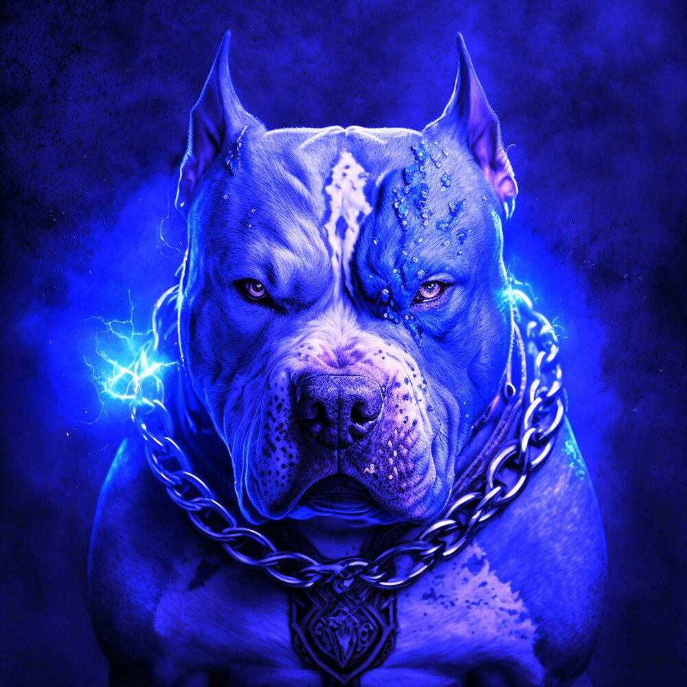 Give It To Him (Slowed + Reverb) (feat. DMX) - Psych Montana, DMX