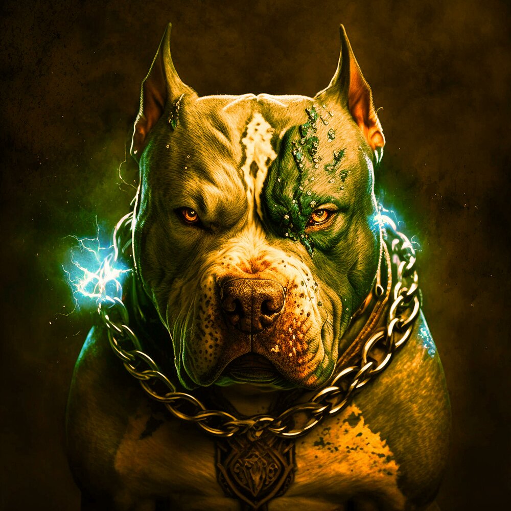 Give It To Him (Sped Up + Reverb) (feat. DMX) - Psych Montana, DMX