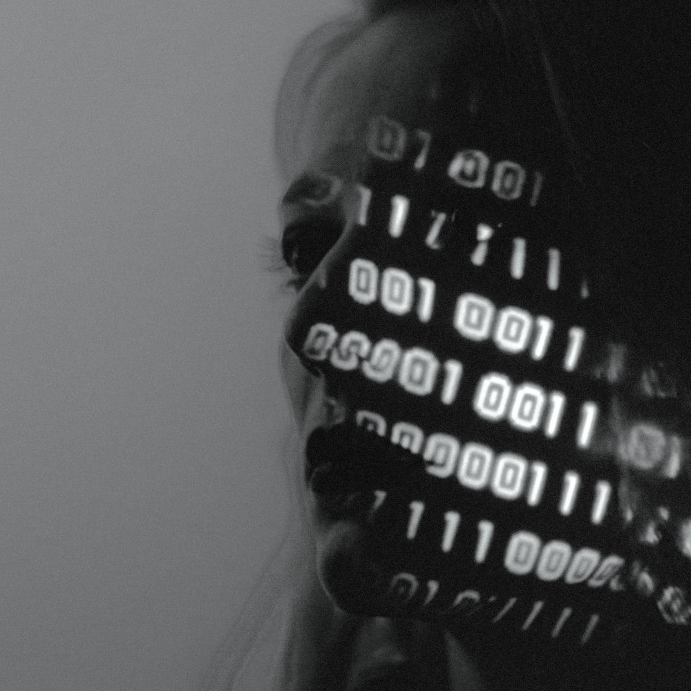 Psycho - Emotion Server