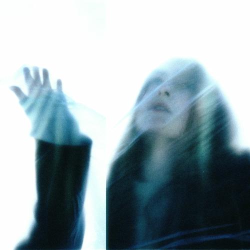 Psycho - Next Life