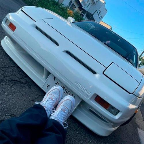 Psycho Playa - I See You Lonely (Sped Up)