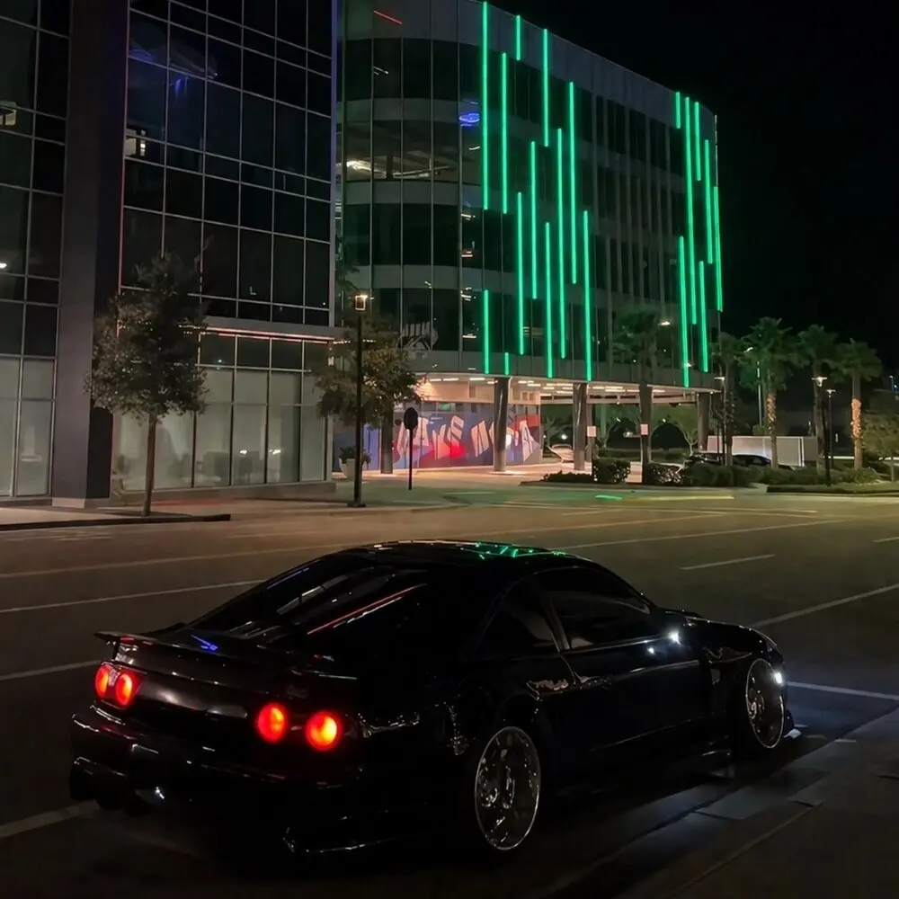 Fallin in Love - Psycho Playa, SH3TLVIZ