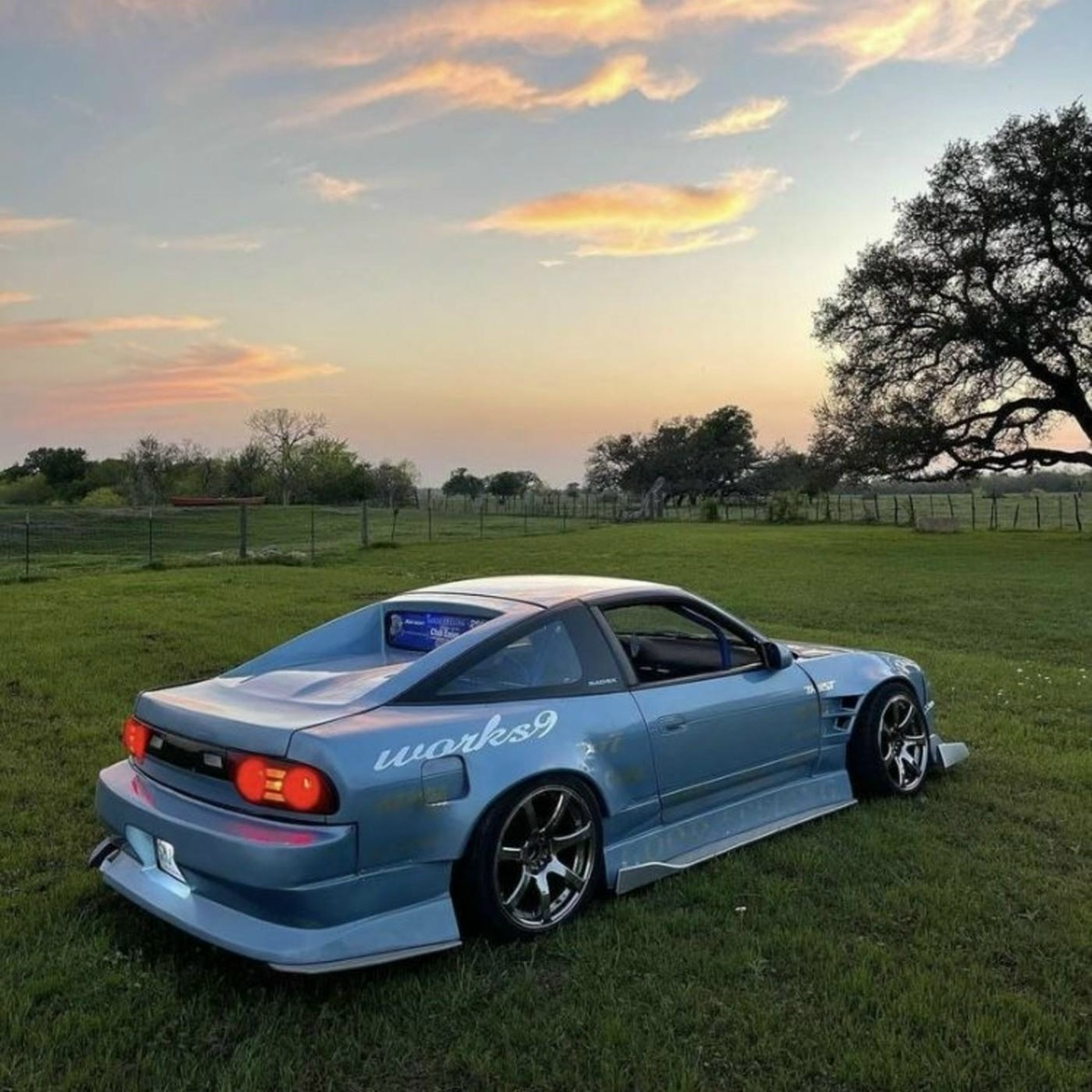My Name - Psycho Playa, SH3TLVIZ