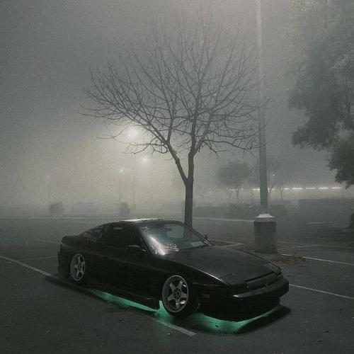 Psycho Playa - Tell Your Love (Sped Up)