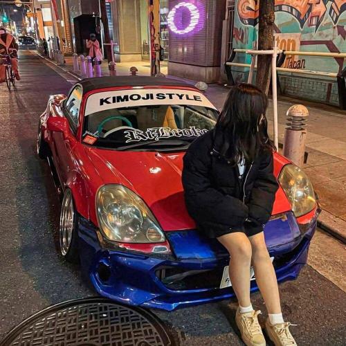 Psycho Playa - Your Everything (Sped Up)