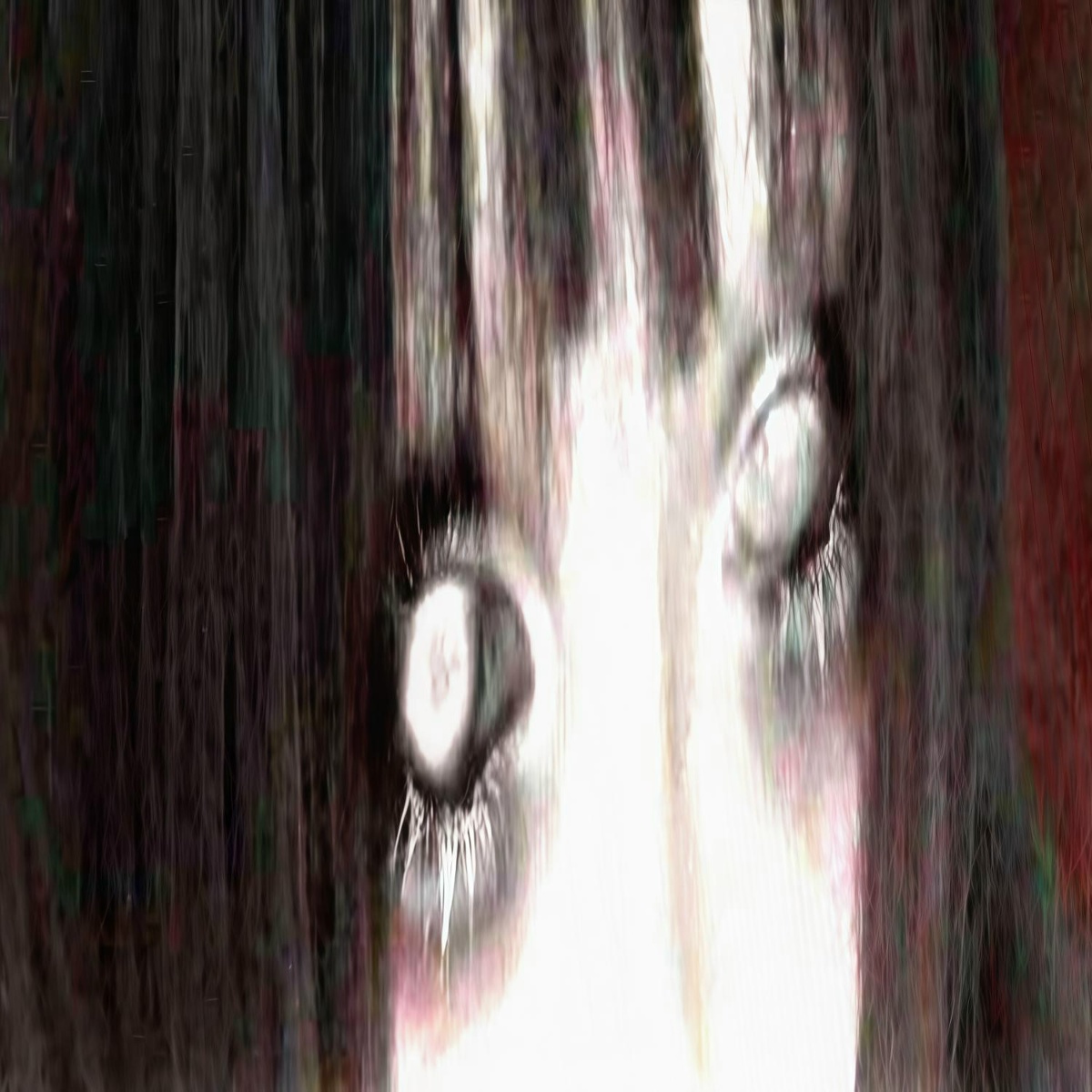 goth (Bonus) - Psychosis, ghasaii