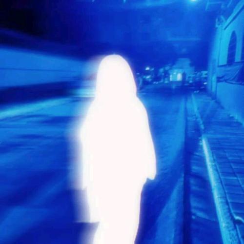 Psyhodelic, boss2010 - 20.02 euphoria