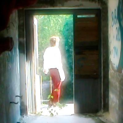 Ptichka Soe, ricaai - Детство