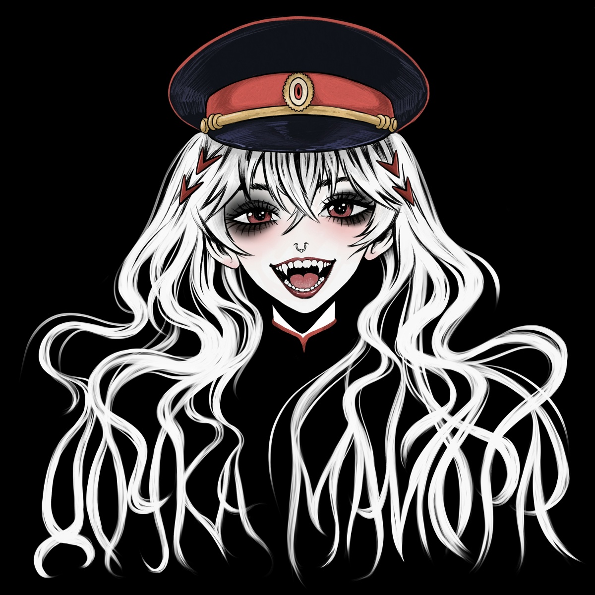 ДОЧКА МАЙОРА - ПТИИЦ