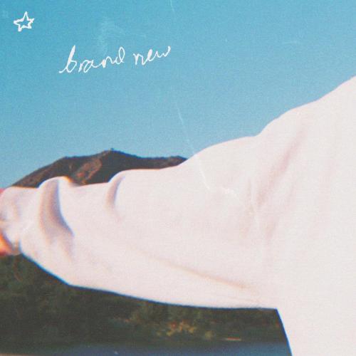 Brand New - Public Library Commute