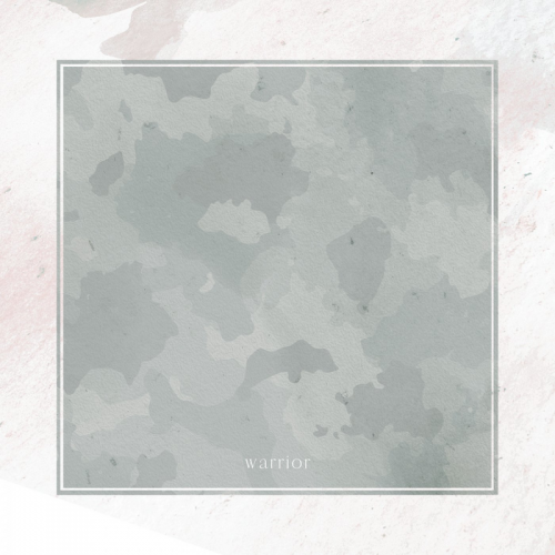 Warrior - Pule & Oliver Pum & Flacoustics