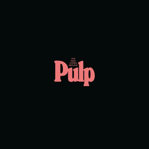 Pulp - Cold Call on the Hot Line