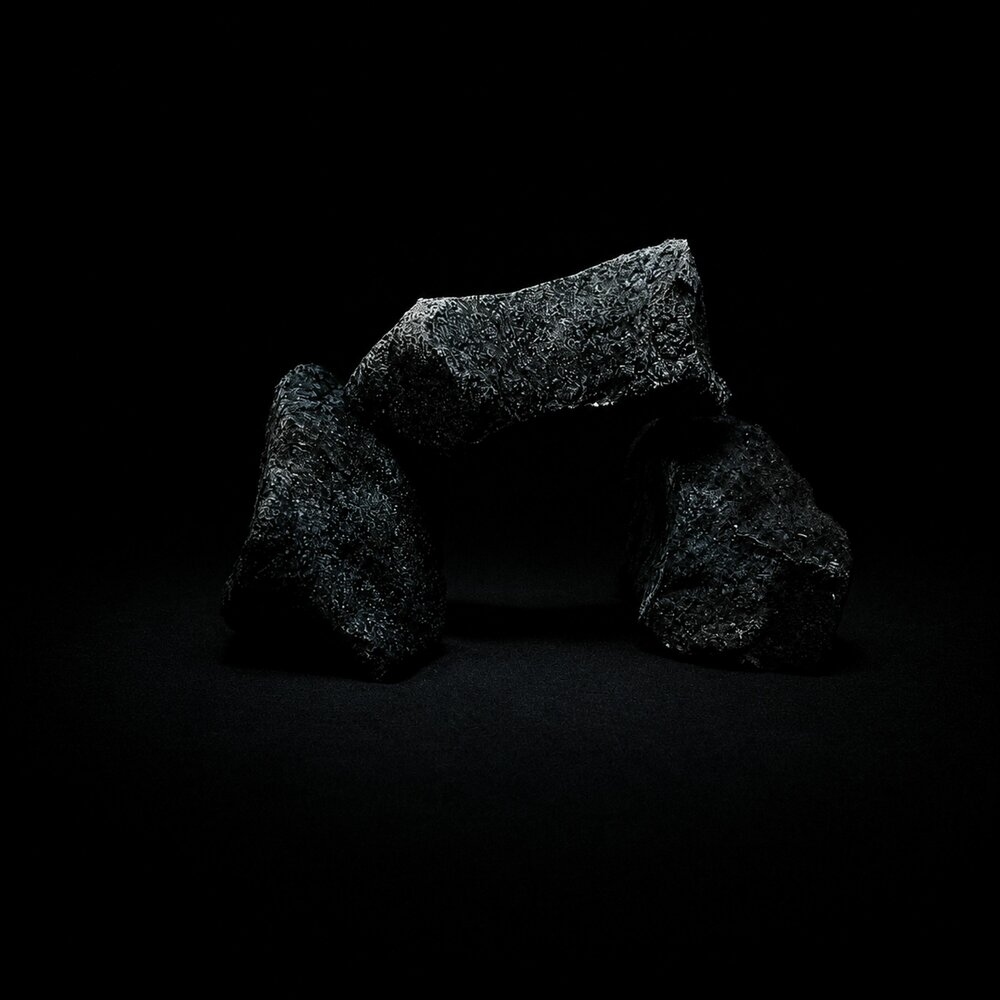 цирк - пульс пыли