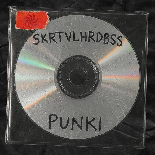 Sakartvelo Hardbass - Punki