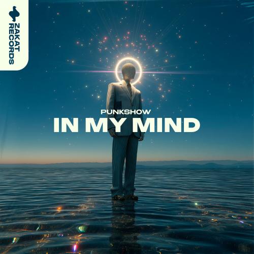 Punkshow - In My Mind