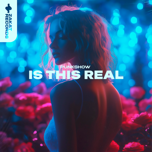 Punkshow - Is This Real