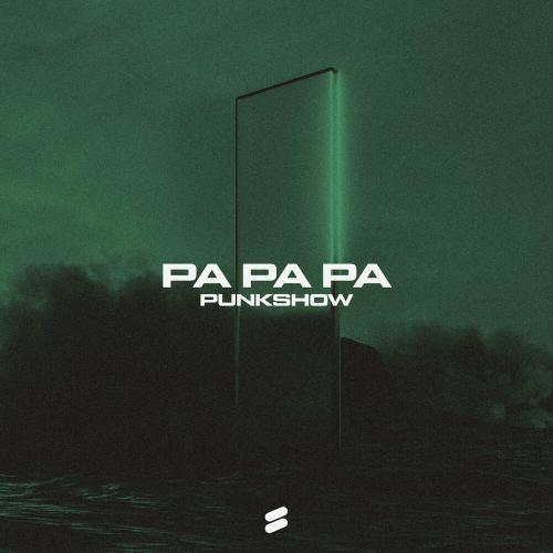 Pa Pa Pa - PunkShow