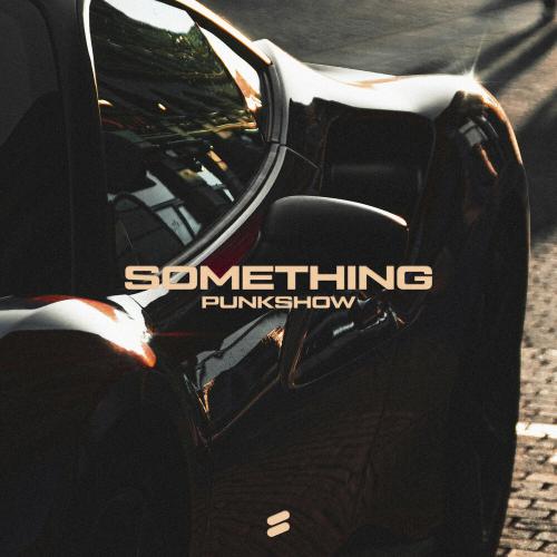 Something - Punkshow