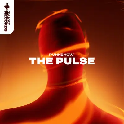 The Pulse - Punkshow