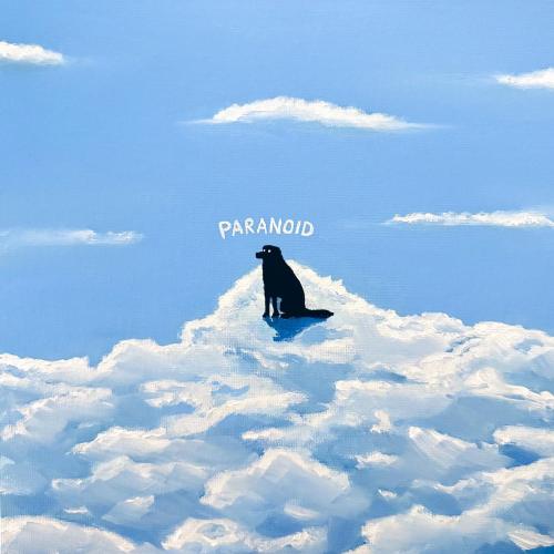 PUP - Paranoid