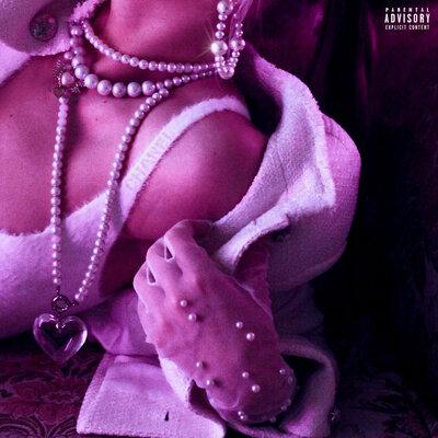 PUPAPAY - CHANEL