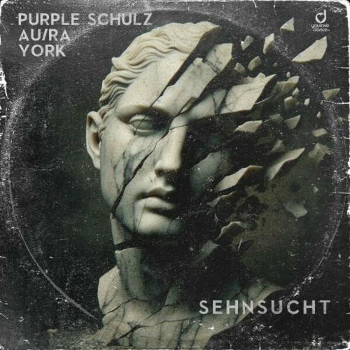 Purple Schulz feat. AURA & York - Sehnsucht