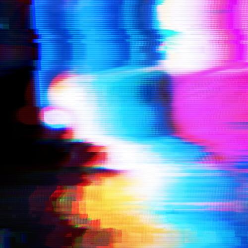 Purple Tears feat. Swae Lee - Work It Out