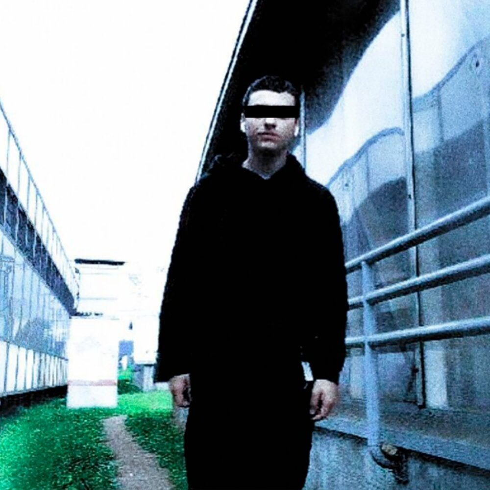 JUMPSTYLE 2006 - purvs
