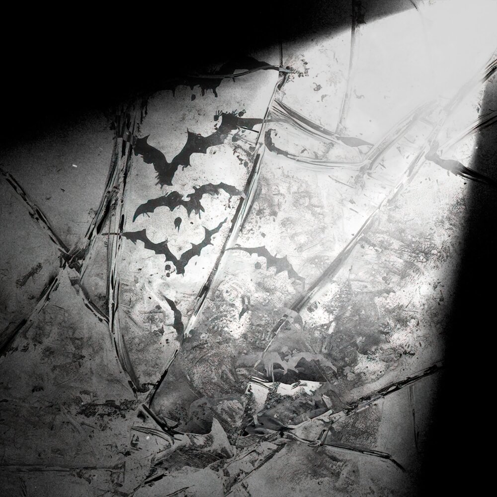 rockstar (Slowed) - purvs