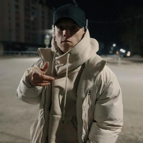Pust - Холодным, не живым