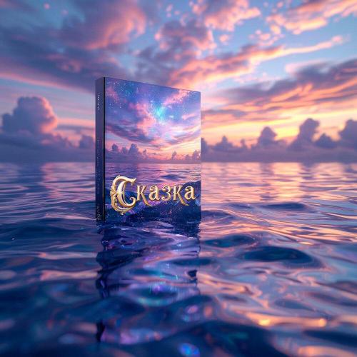 Путь Следования - Сказка