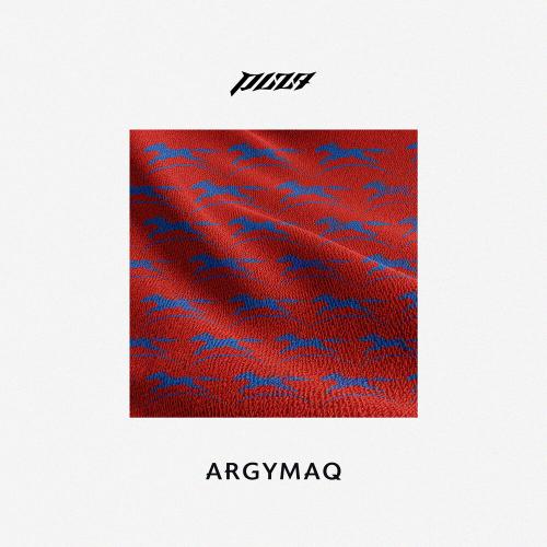 PUZA - Argymaq